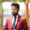 Anmol Chawla