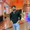 Atul Kumar