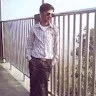 Pankaj Khadipure