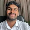 Hemal Jaywardhana