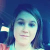 Cassidy Wagner