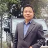 Palden Bhutia