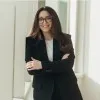 Katie Power