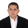 Mauricio Cuellar