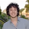 Gianni Giarrano