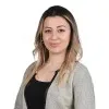 Gonca Yalçın