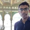Aayush Randeep