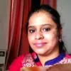 Geetha Rajesh