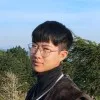 Haoyu He