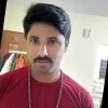 Chethan sc Chethan
