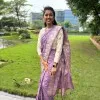 Puja Vishwakarma