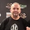 Joseph Demicoli