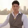 Loren Navarro MBA
