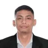 Jannell Ferrancol