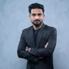 Mohammad Sameer Mulla