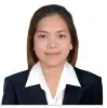 reynaliza santulan