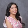 Karina Orozco