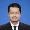 Faqih Syahputra Mulyadi