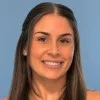 Amy Movsessian