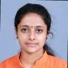 Neenu Joseph