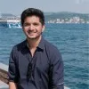 Akash Rai