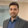 Rachit Agarwal