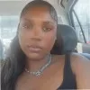 Alaudia Parker