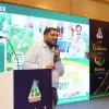 Savankumar Desai