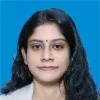 Tanusia Rajakumar