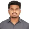 Vinoth
