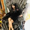 Shweta Maheshwari