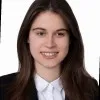 Vasilina Karimova