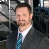 Eric Grudzinski