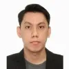 Ting Jun Goh