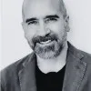 Alberto Leon