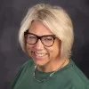 Mary Gruis