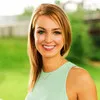 Rachel Pitre