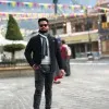 Karan Rajput