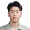 Taein Yong