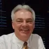Dan Marinac