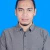 DADI HIDAYAT