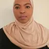 Tabitha Njeri