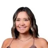 Devan Webster