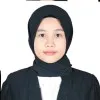 Yusri Indah Mawarni