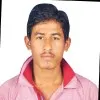Jitendra Mali