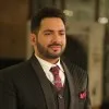 Anas Syed