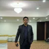 Rajeev Katariya