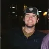 Ben Bridges