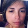 andrea cordova