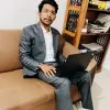 Akash